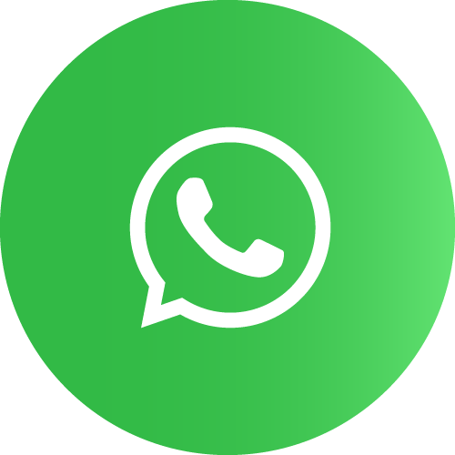Whatsapp Generales